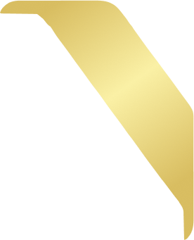 21310-3CBA0 | اویل پمپ روغن موتور MOBIS