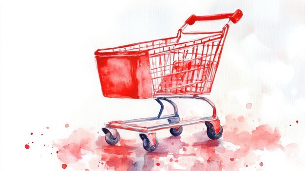  سوالات متداول درباره فروشگاه پارس پارت-لوازم یدکی هیوندای و کیاموتورز