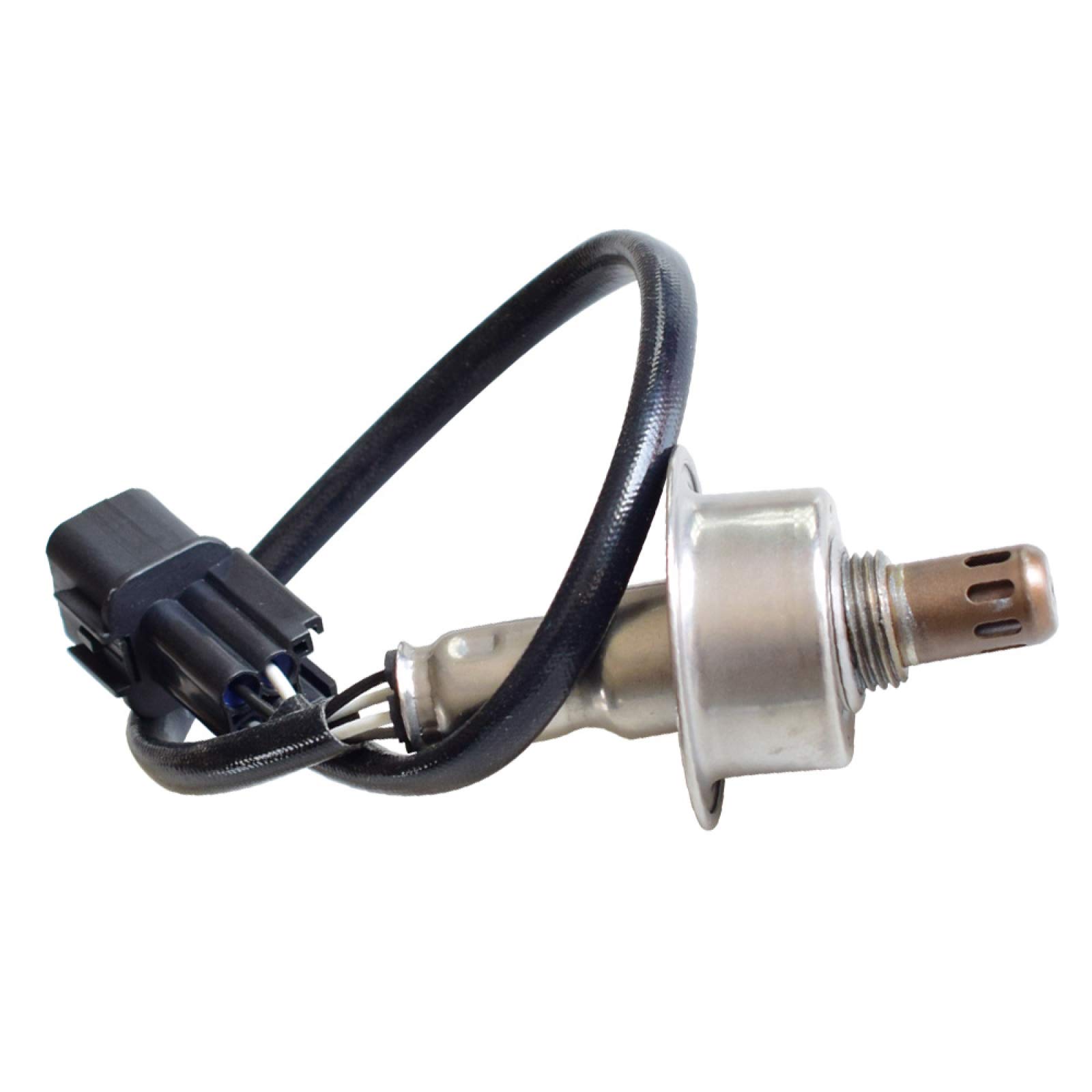 39210-2G150 | سنسور اکسیژن