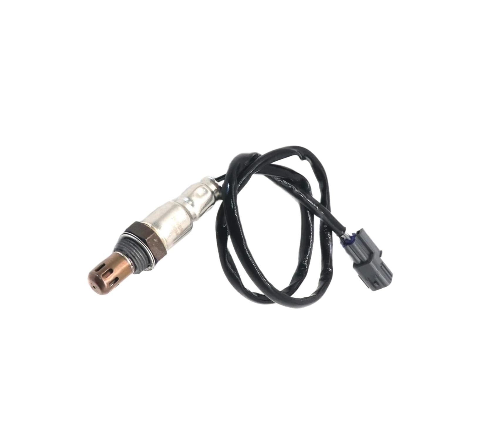 39210-2GGB0 | سنسور اکسیژن