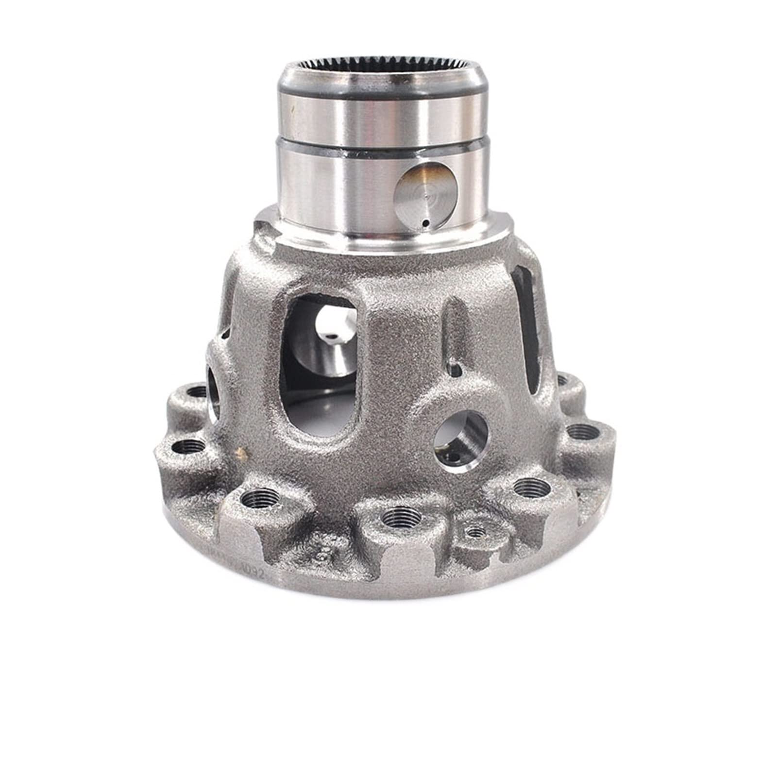 ۴۵۸۲۲-۳B850 | هوزینگ گیربکس