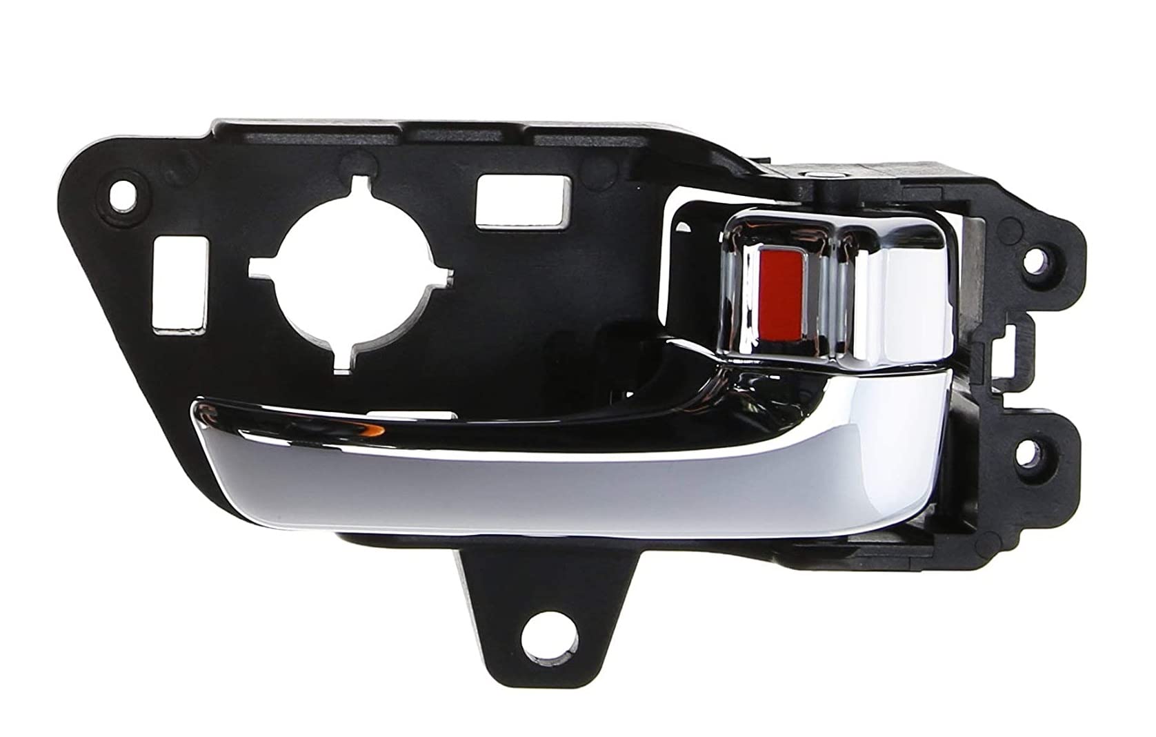 82620-3M000CR | دستگیره درب داخلی جلو راست