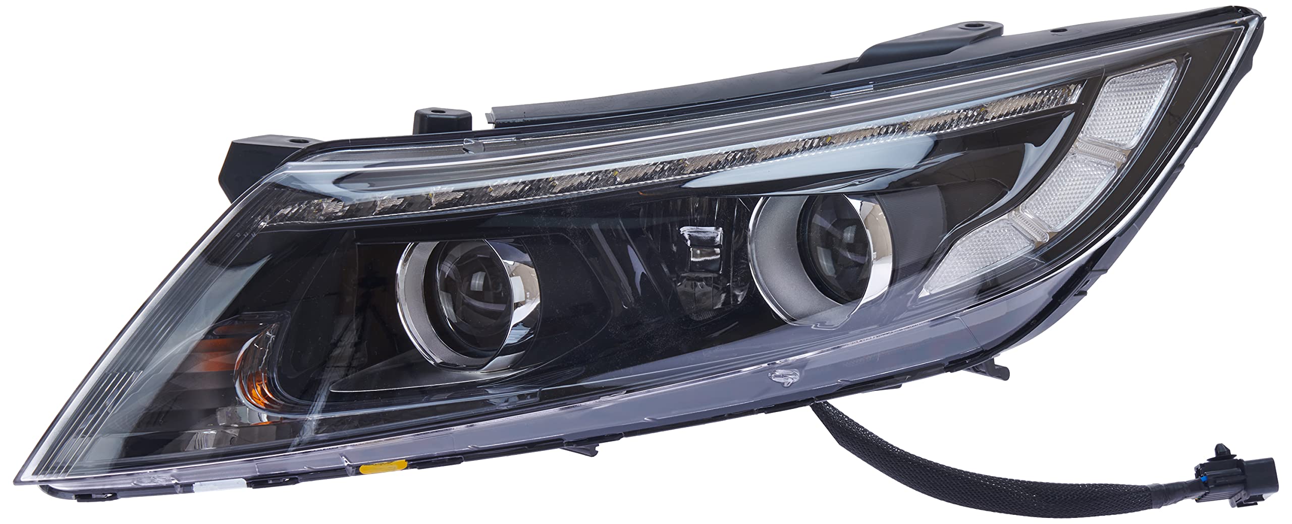 92101-2T544 | چراغ جلو چپ