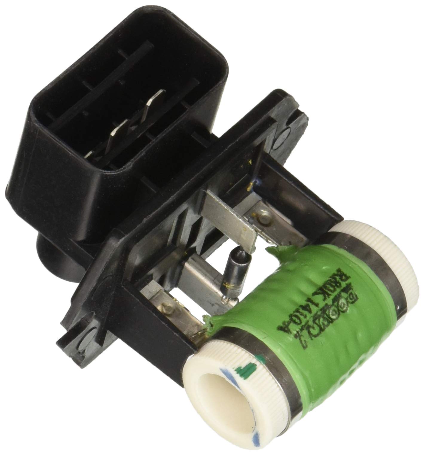 25385-1M000 | رزیستور مقاومت فن