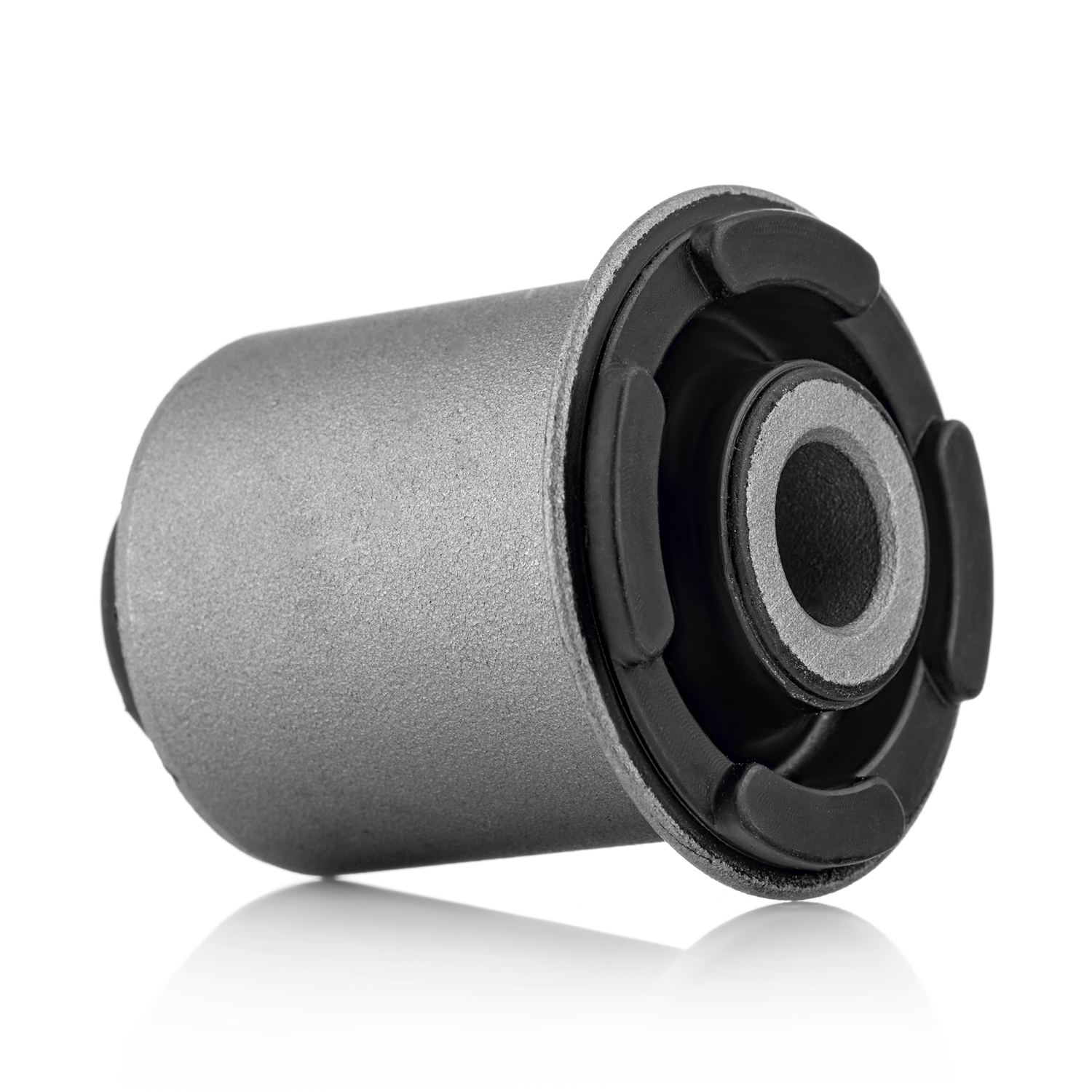 ۵۴۵۵۱-۳R000 | بوش طبق کوچک