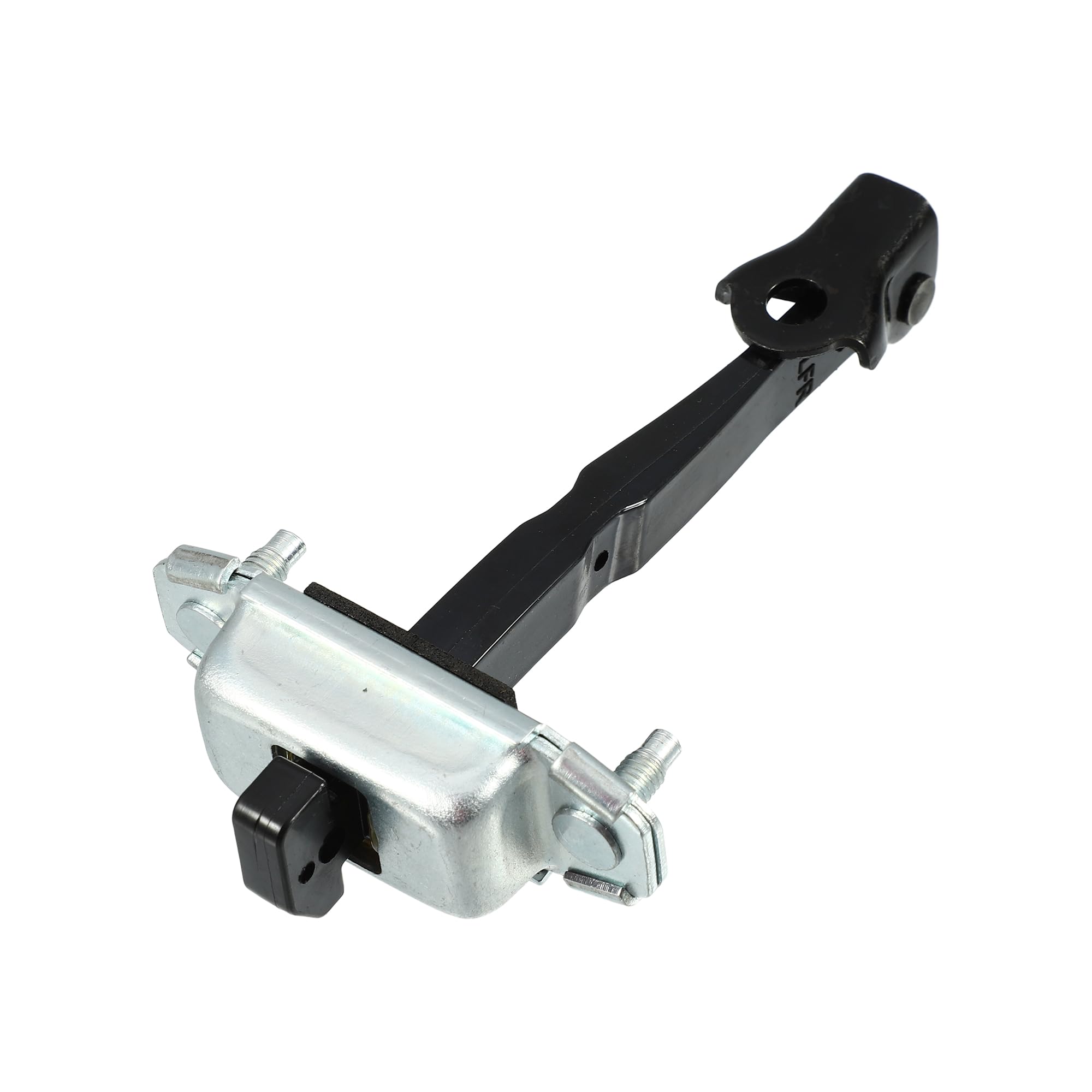 ۷۹۳۸۰-۳W000 | ترمز درب جلو چپ