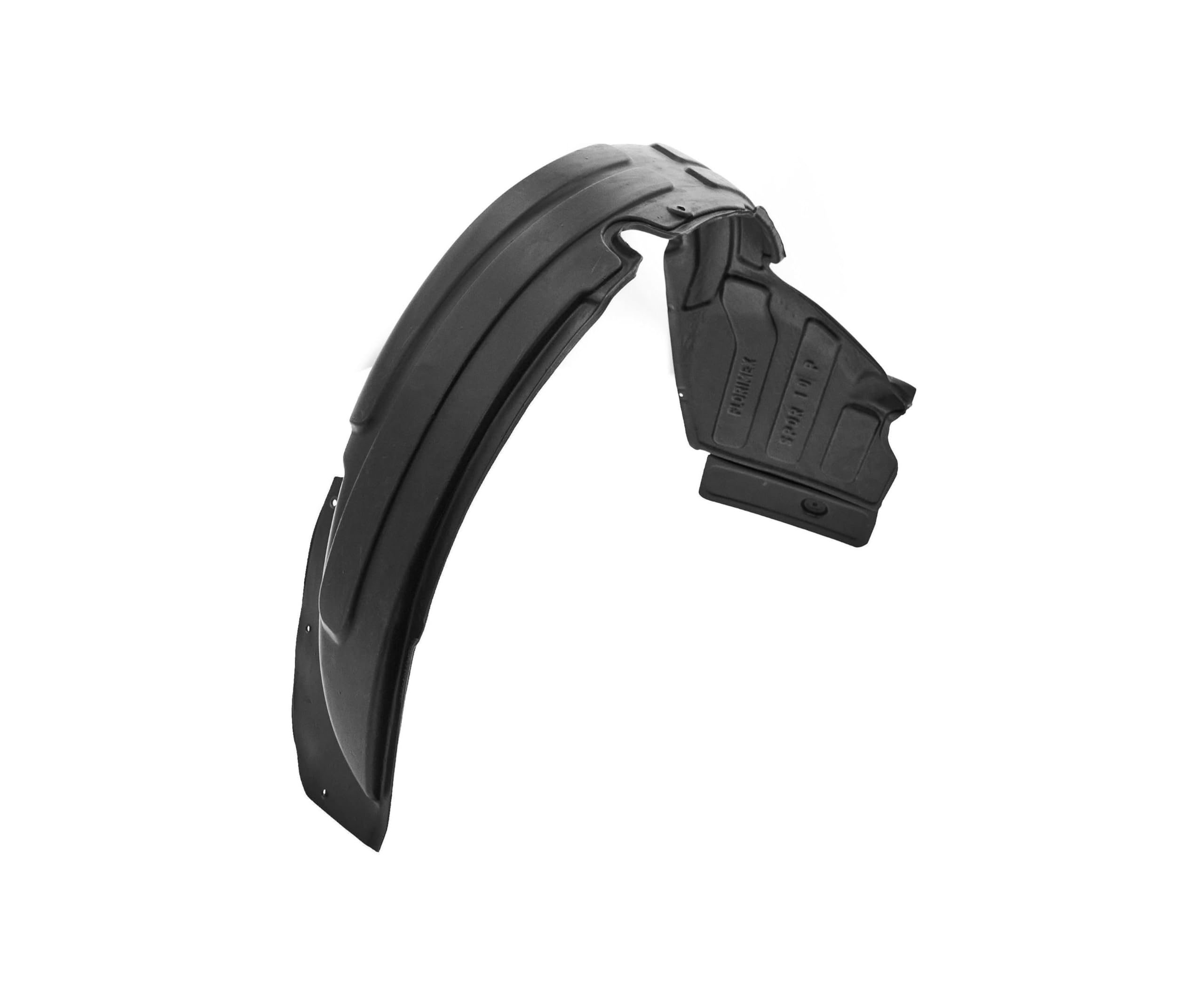 86811-3W000 | شلگیر جلو چپ