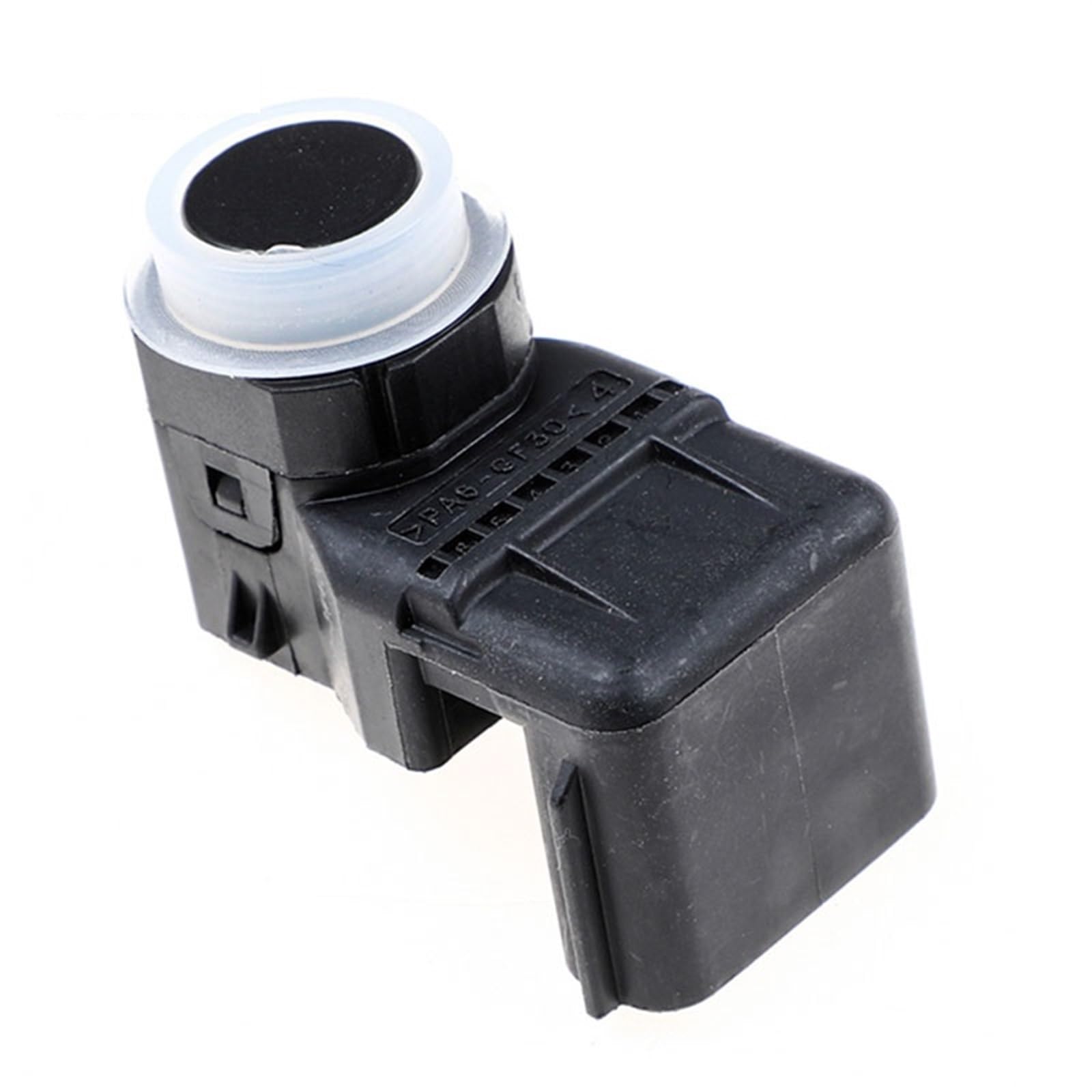 95720-3W400 | سنسور سپر عقب وسط