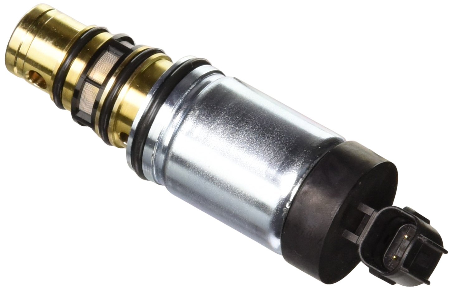 ۹۷۶۷۴-۲S000 | سوپاپ کمپرسور کولر