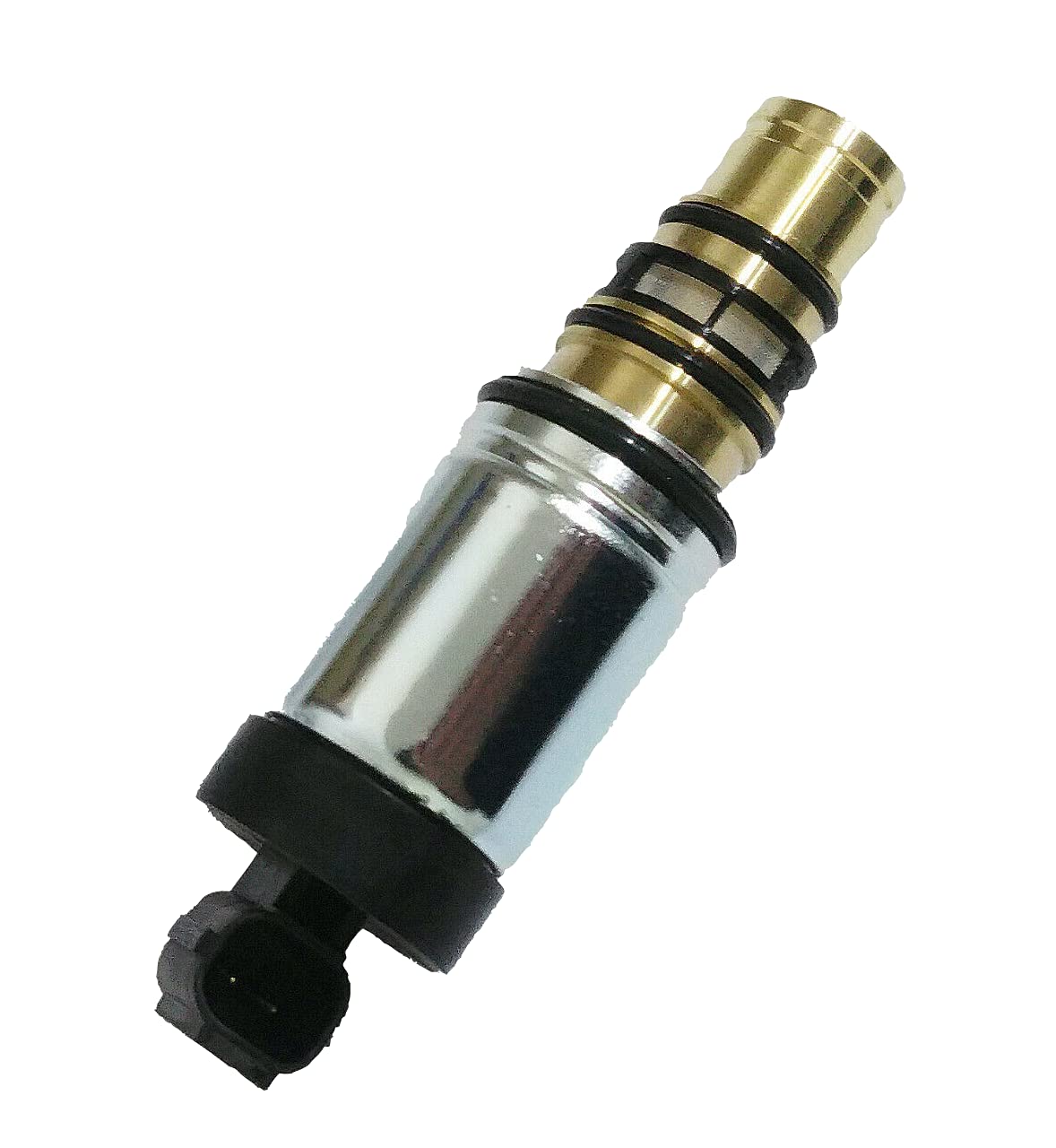 ۹۷۶۷۴-۳T100 | سوپاپ کمپرسور کولر