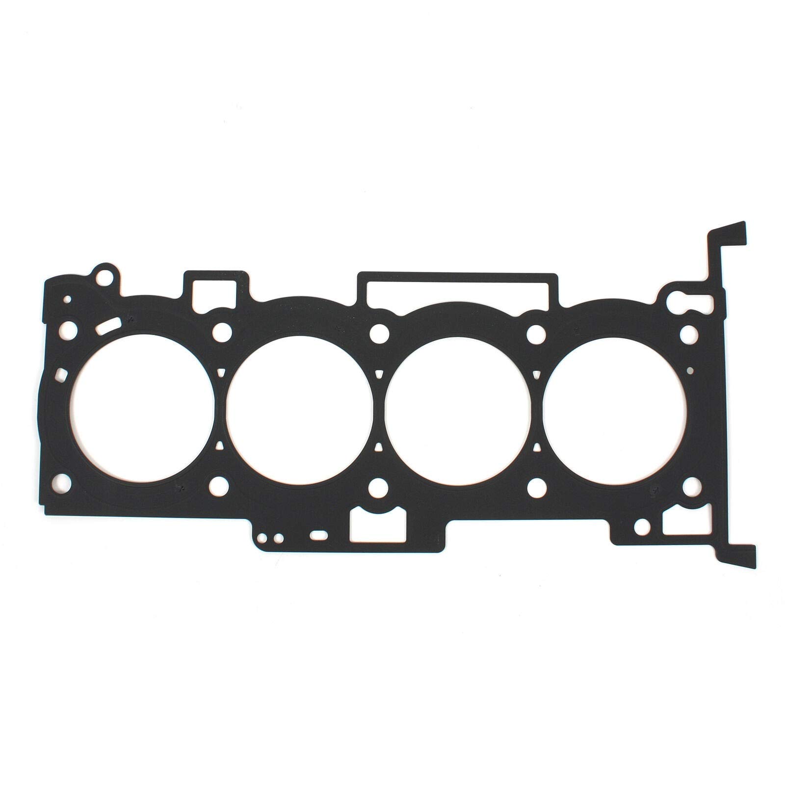 22311-25212 | واشر سر سیلندر