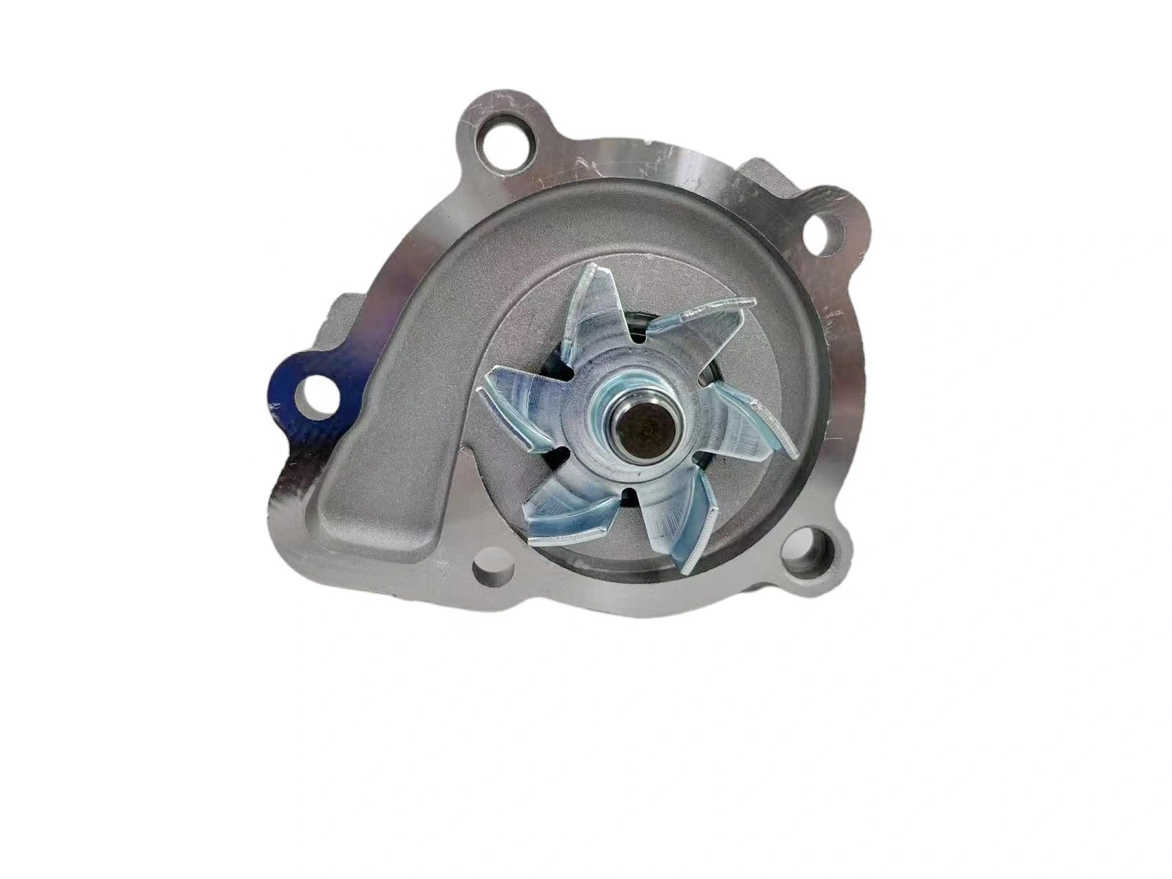 25100-2G500 | واتر پمپ