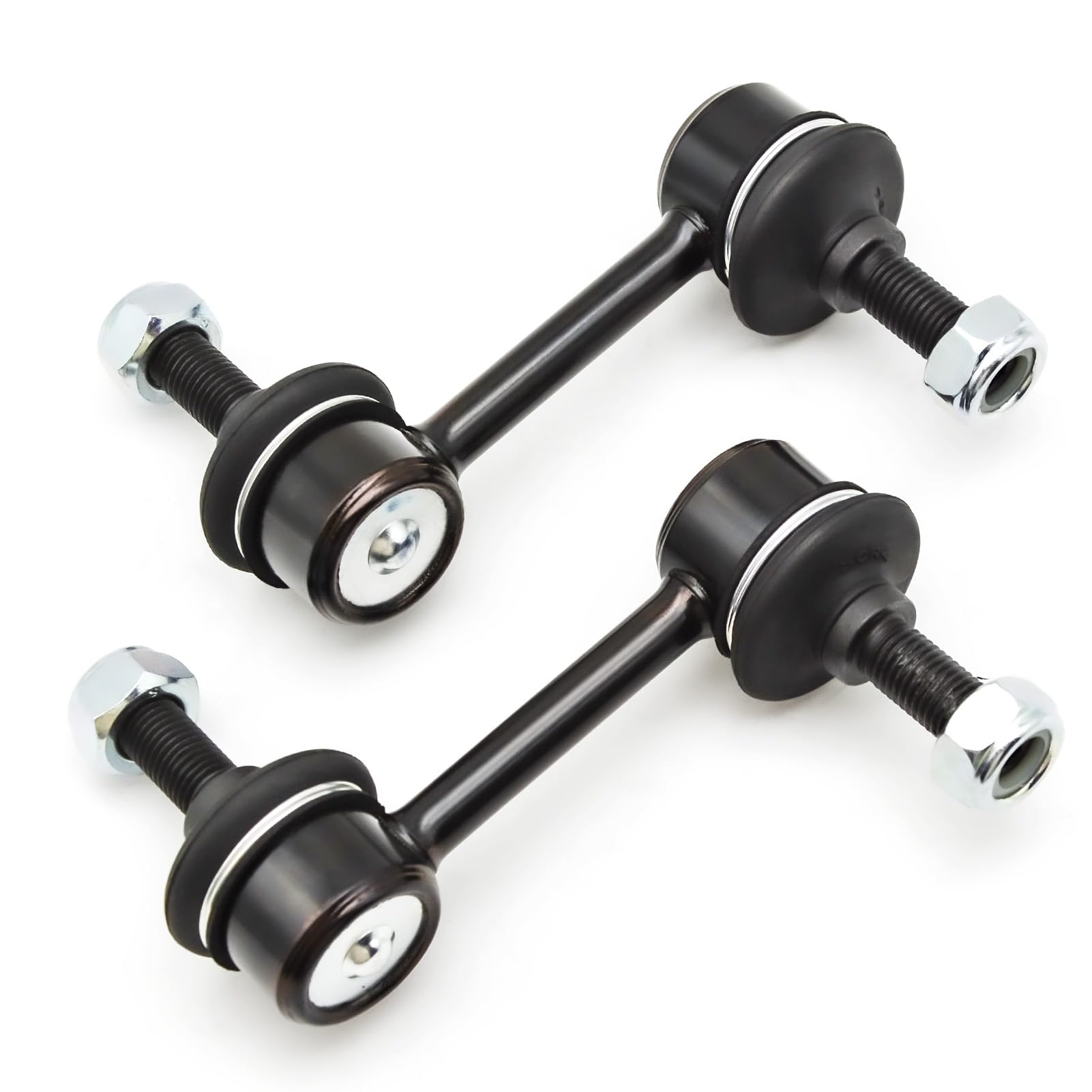 55530-3K001 | سیبک موجگیر عقب