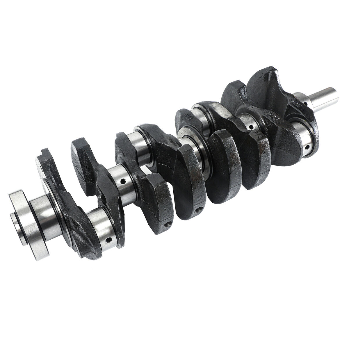 23111-2G230 | میل لنگ استاندارد