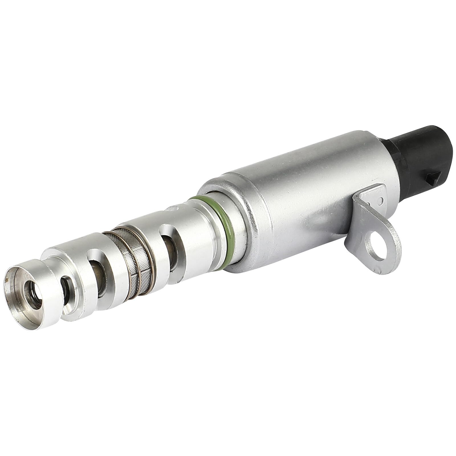 24355-3CAA1 | شیر برقی OCV کنترل روغن