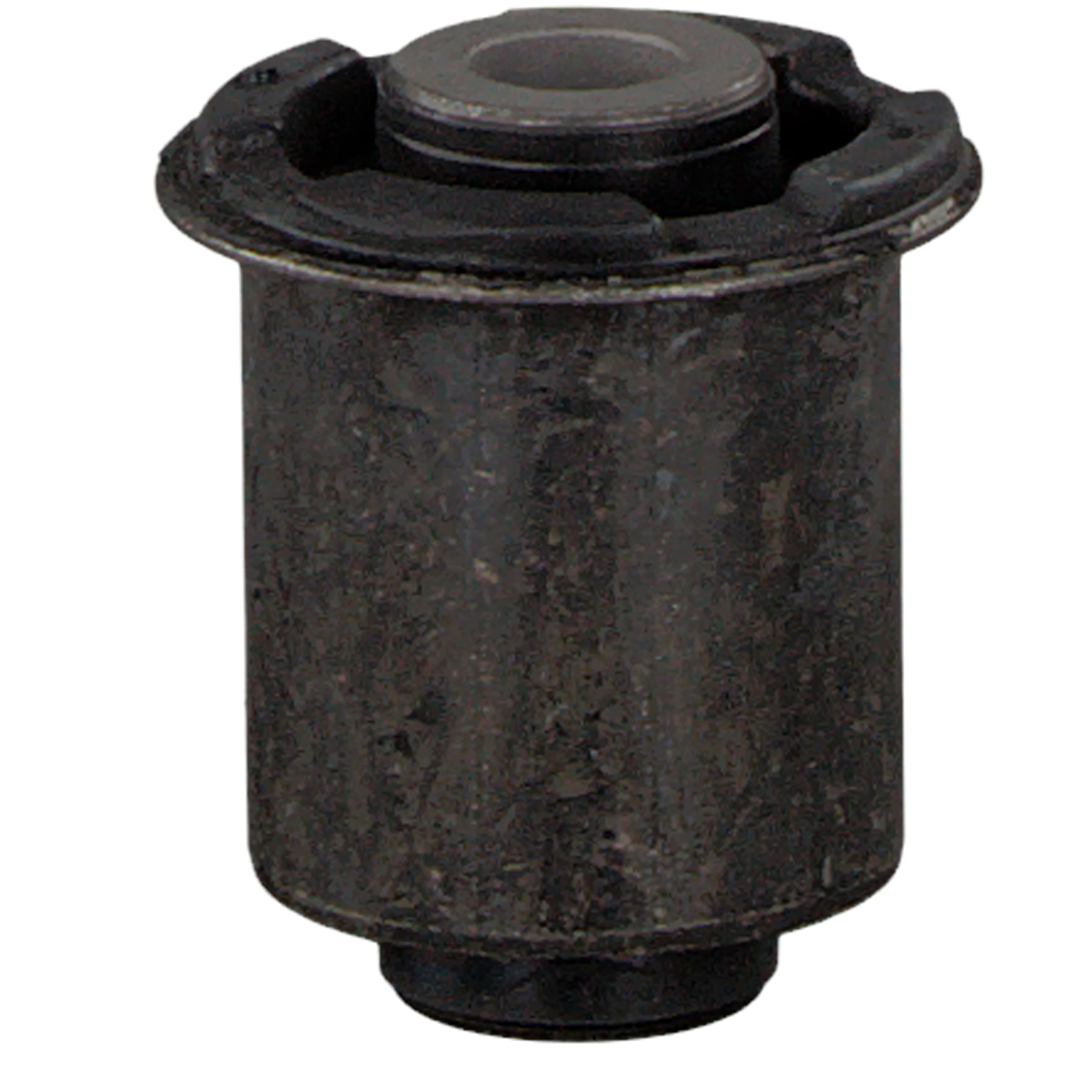 54551-2H000 | بوش طبق کوچک