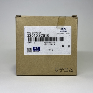 23040-3C910 | رینگ موتور 0/25 GENUINE PARTS