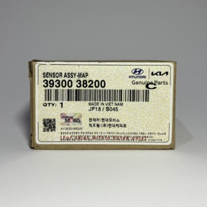 39300-38200 | سنسور مپ MOBIS