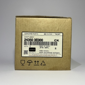 24350-3E000 | دنده CVVT میل سوپاپ MOBIS