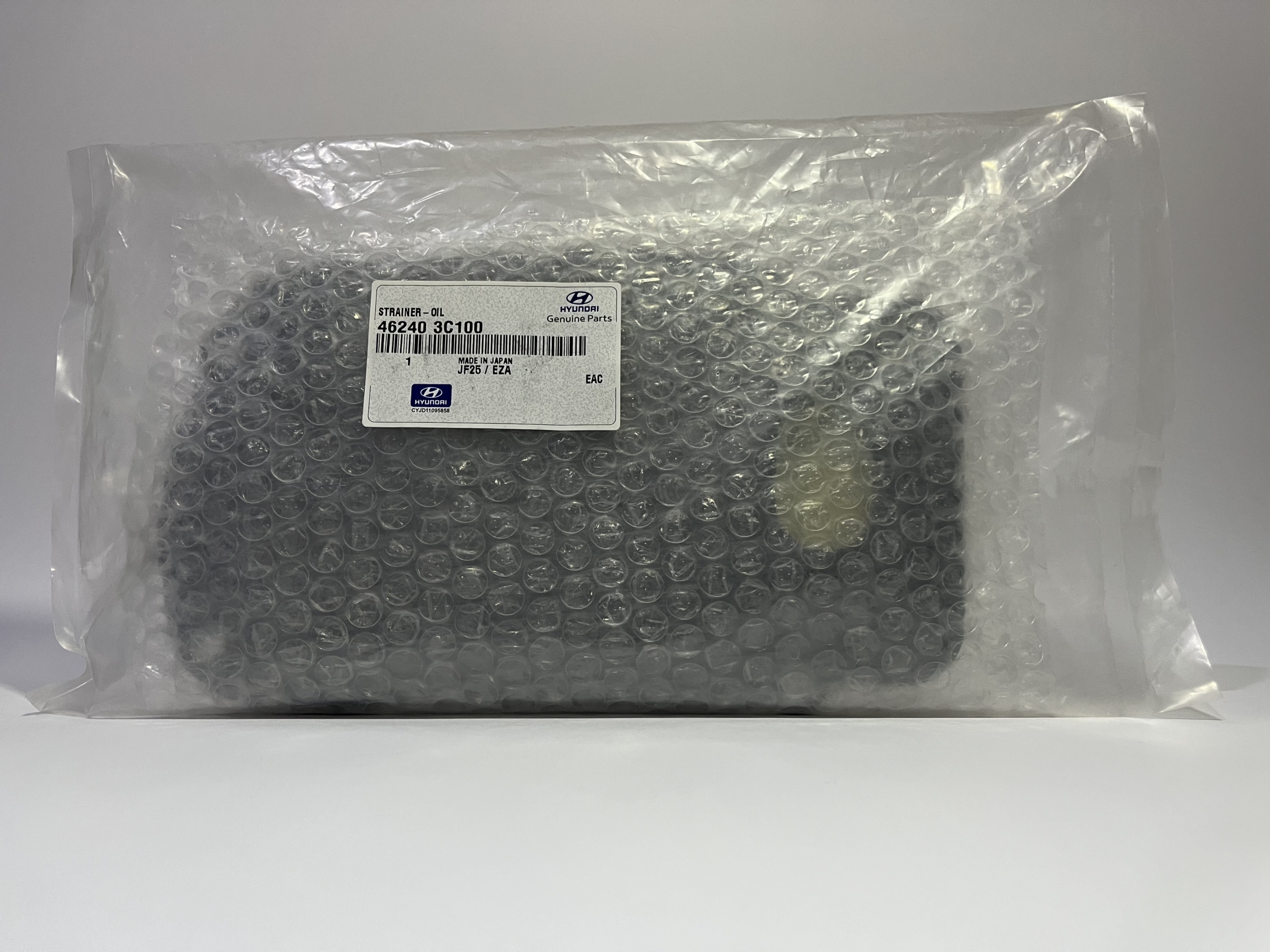 ۴۶۲۴۰-۳C100 | فیلتر صافی گیربکس