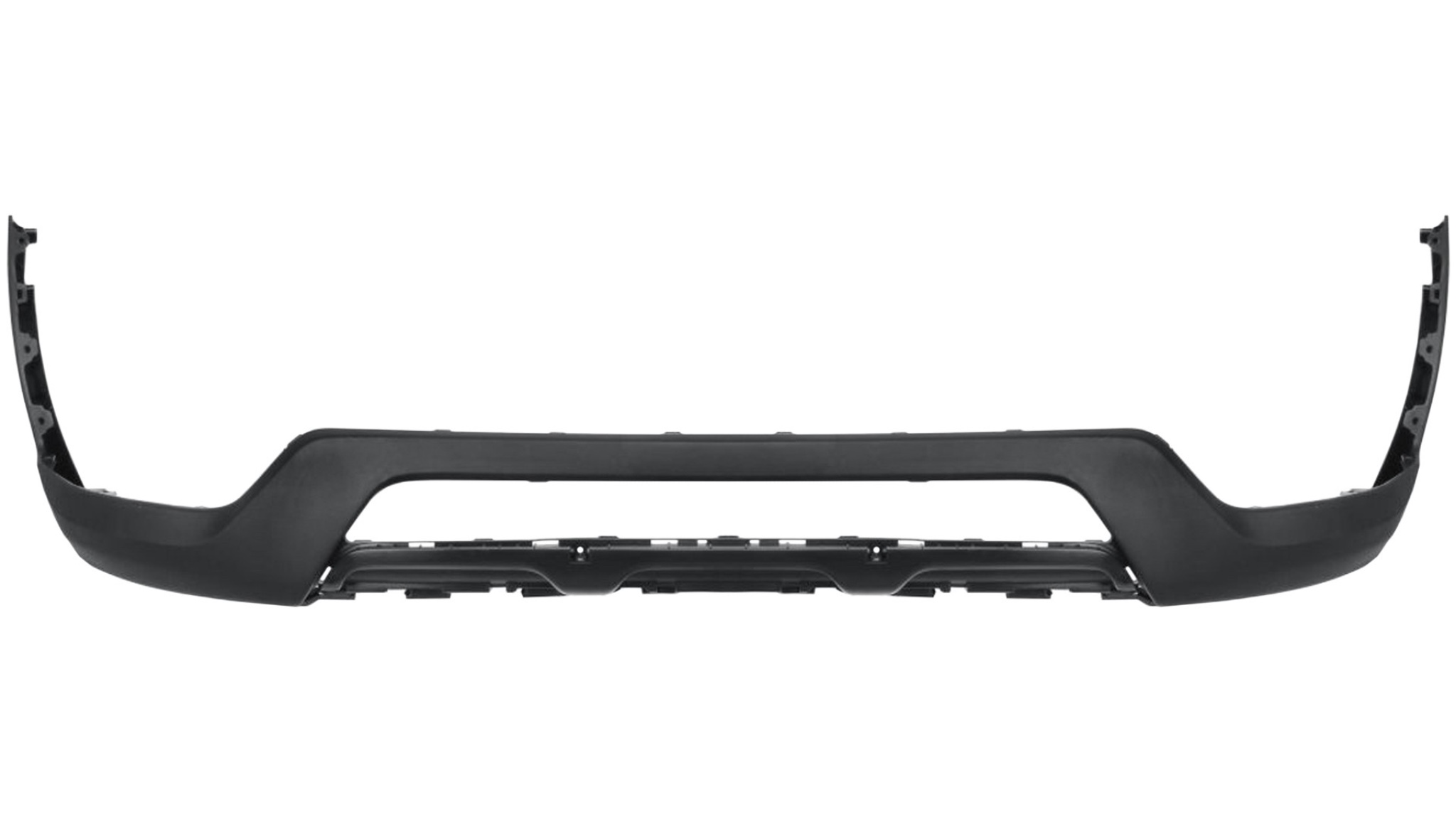 86550-2W000 | سپر جلو پایین