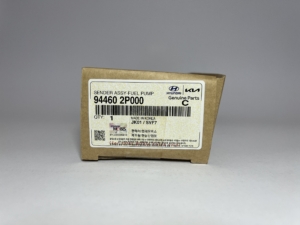 94460-2P000 | درجه و شناور پمپ بنزین MOBIS