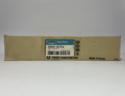 23041-3C113 | پیستون استاندارد پرسی