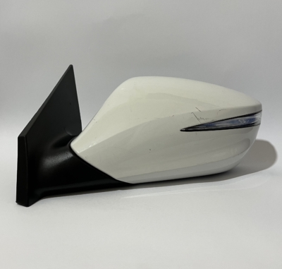 87610-3S690 | آینه بغل چپ