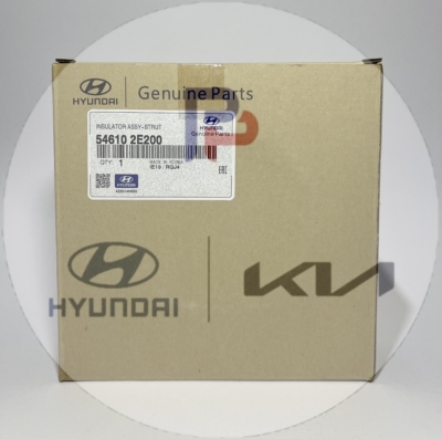 54610-2E200 | توپی سر کمک