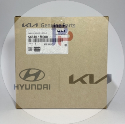 54610-1M000 | توپی سر کمک