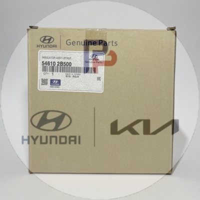 54610-2B500 | توپی سر کمک