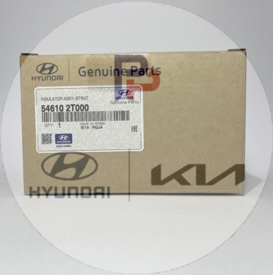 54610-2T000 | توپی سر کمک