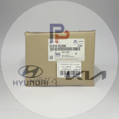 21310-3C300 | اویل پمپ روغن موتور