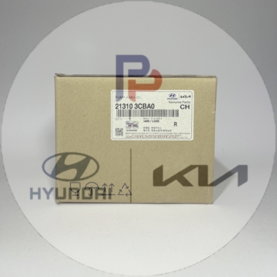 21310-3CBA0 | اویل پمپ روغن موتور