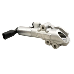 24360-3CAA1 | شیر OCV کنترل روغن GENUINE PARTS