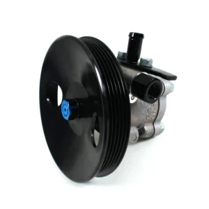 57100-26200 | پمپ هیدرولیک فرمان MOBIS