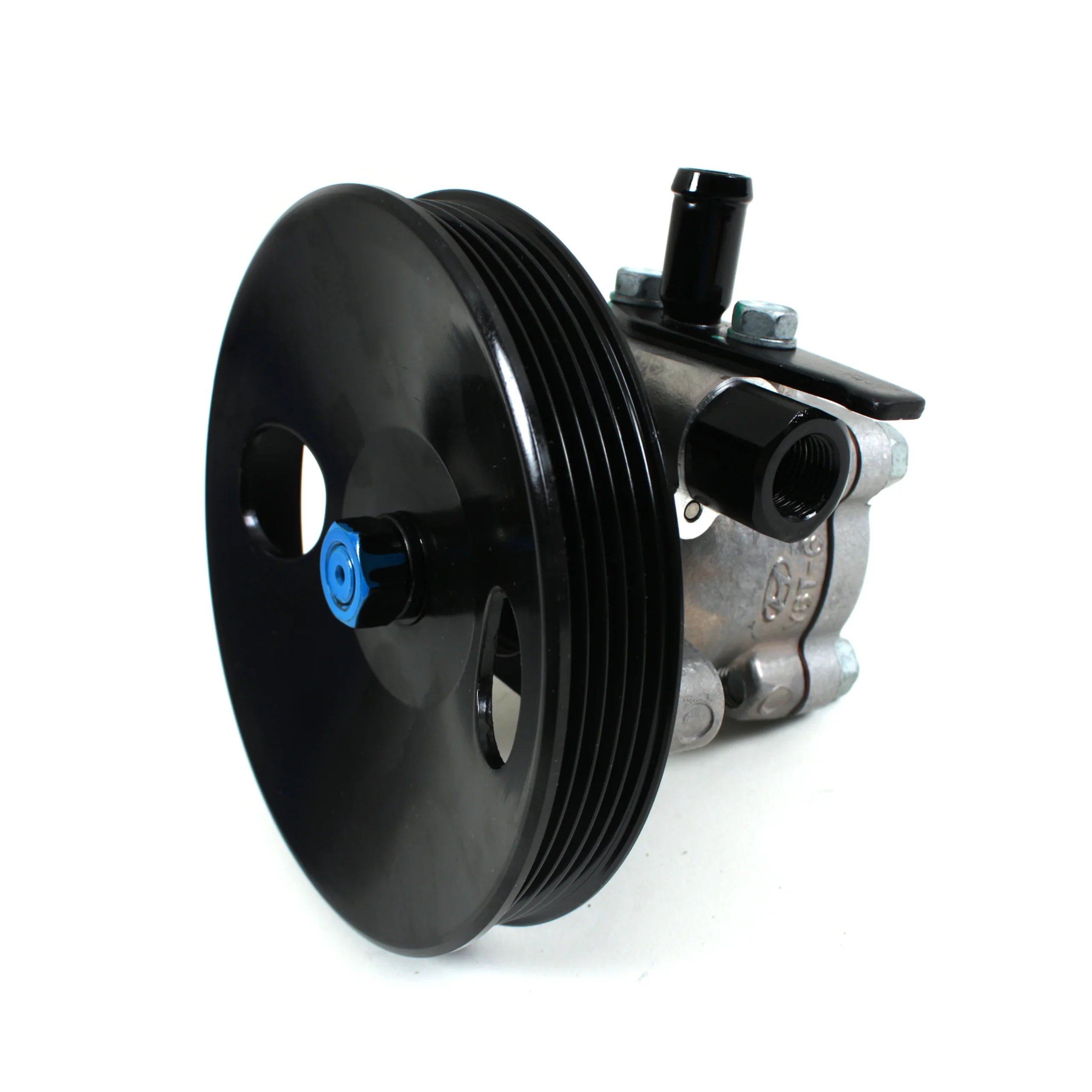 57100-26200 | پمپ هیدرولیک فرمان MOBIS