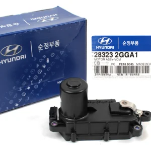 28323-2GGA1 | موتور VCM منیفولد MOBIS