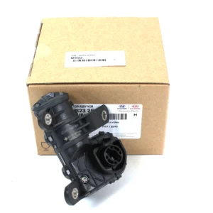 28323-2E010 | موتور VCM منیفولد MOBIS