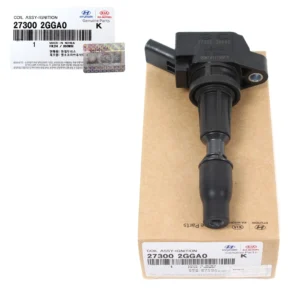 27300-2GGA0 | کوئل جرقه MOBIS