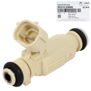 35310-23600 | سوزن انژکتور MOBIS