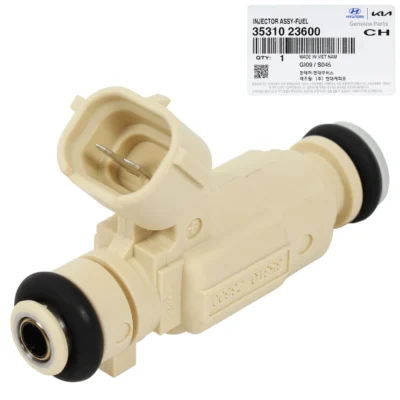 35310-23600 | سوزن انژکتور MOBIS