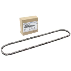 24321-2G111 | زنجیر تایم MOBIS