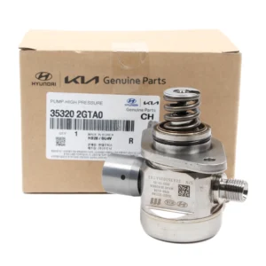 35320-2GTA0 | پمپ فشار بالا درب سوپاپ MOBIS