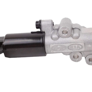 24360-3C820 | شیر OCV کنترل روغن GENUINE PARTS