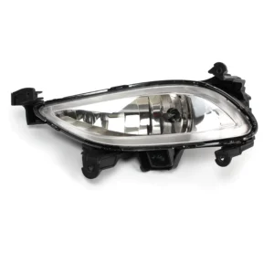 92201-3S000 | پرژکتور چپ MOBIS