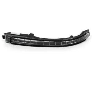 87614-1M005 | راهنما آینه چپ MOBIS