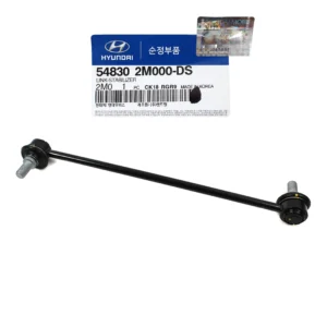 54830-2M000 | سیبک موجگیر جلو MOBIS