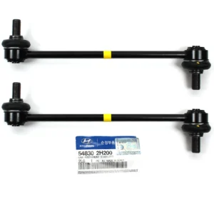 54830-2H200 | سیبک موجگیر جلو MOBIS