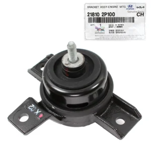 21810-2P100 | دسته موتور راست MOBIS